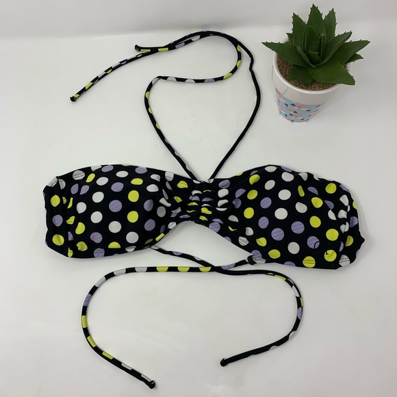 OP Other - Bikini top